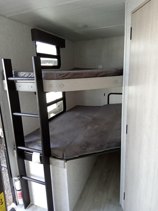 2025 East to West 2025 East to West Alta - thumbnail 12