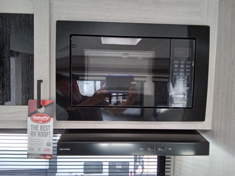 2025 East to West 2025 East to West Alta - thumbnail 16