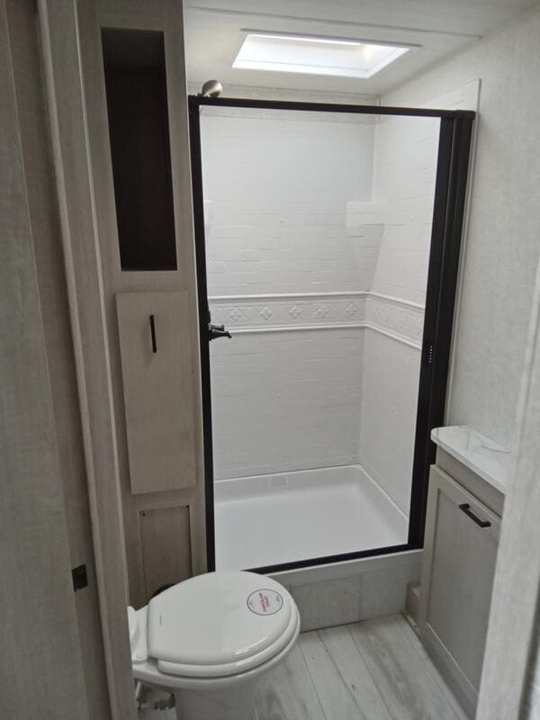 2025 East to West 2025 East to West Alta - thumbnail 21