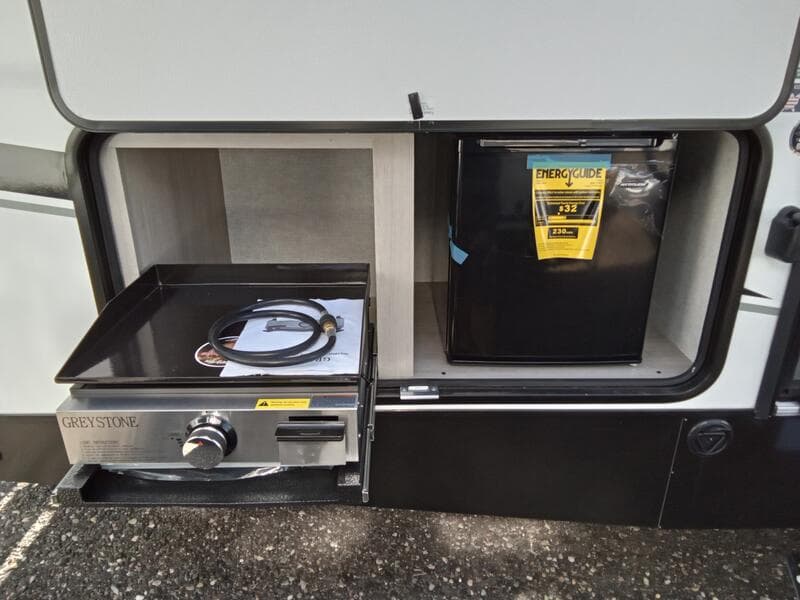 2025 East to West 2025 East to West Alta - thumbnail 22