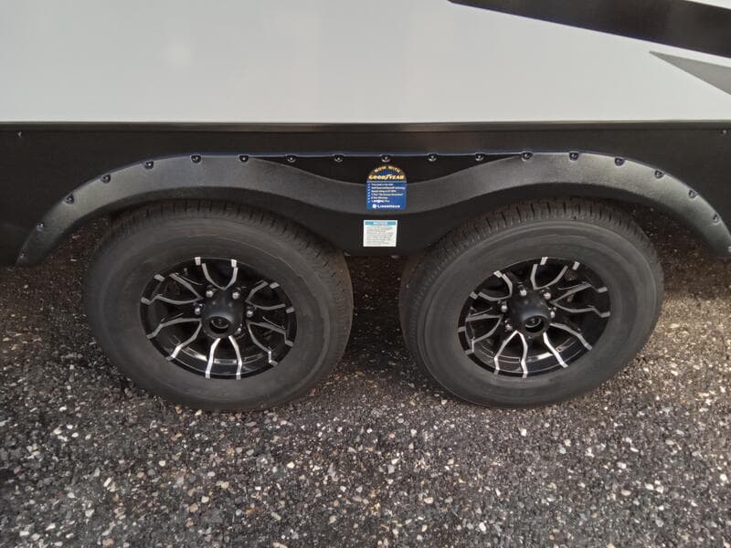 2025 East to West 2025 East to West Alta - thumbnail 23