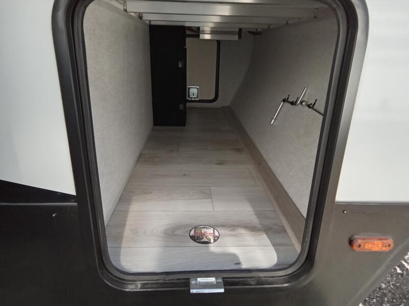 2025 East to West 2025 East to West Alta - thumbnail 24