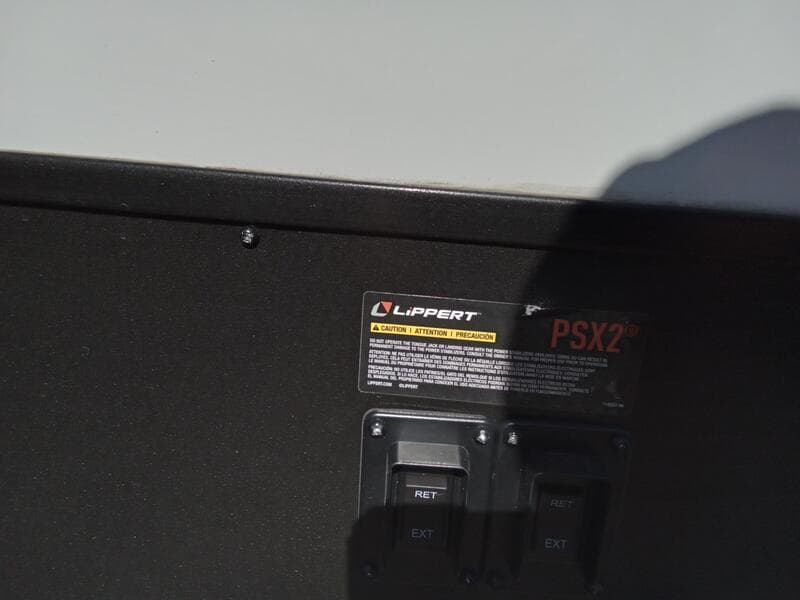 2025 East to West 2025 East to West Alta - thumbnail 27