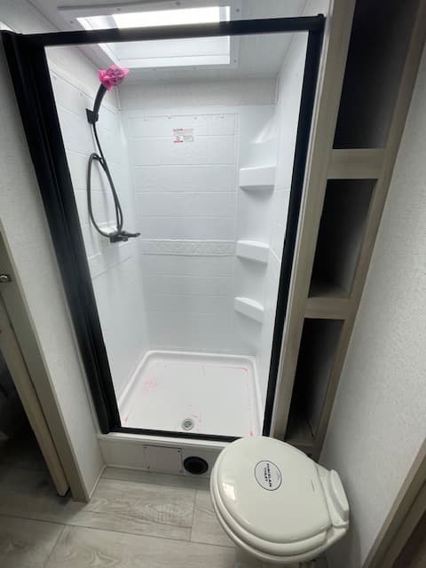 2025 East to West 2025 East to West Della Terra - thumbnail 11