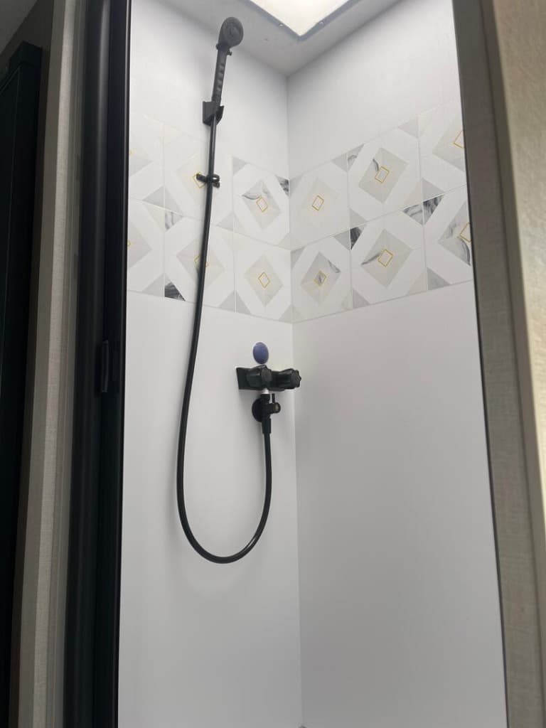 2026 Coachmen 2026 Coachmen Cross Trail - thumbnail 10