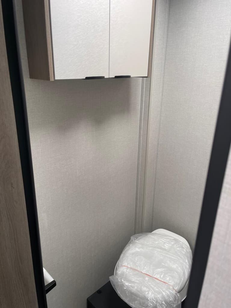 2026 Coachmen 2026 Coachmen Cross Trail - thumbnail 12