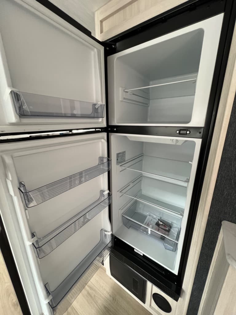 2025 Forest River 2025 Forest River Surveyor Legend X - thumbnail 20