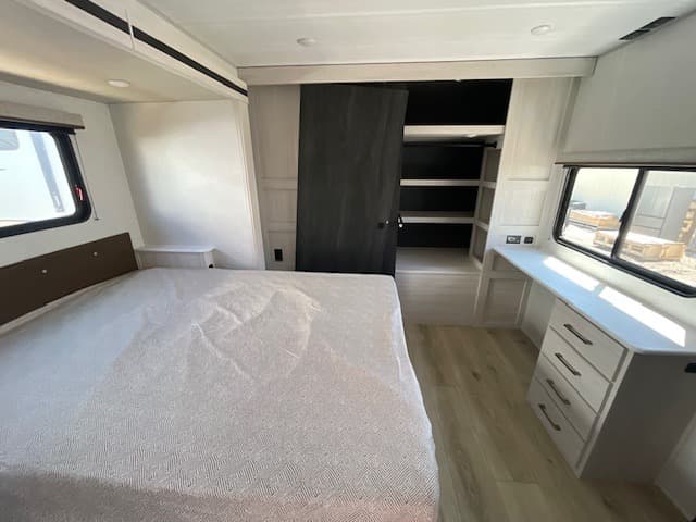 2025 Forest River 2025 Forest River Surveyor Legend X - thumbnail 10