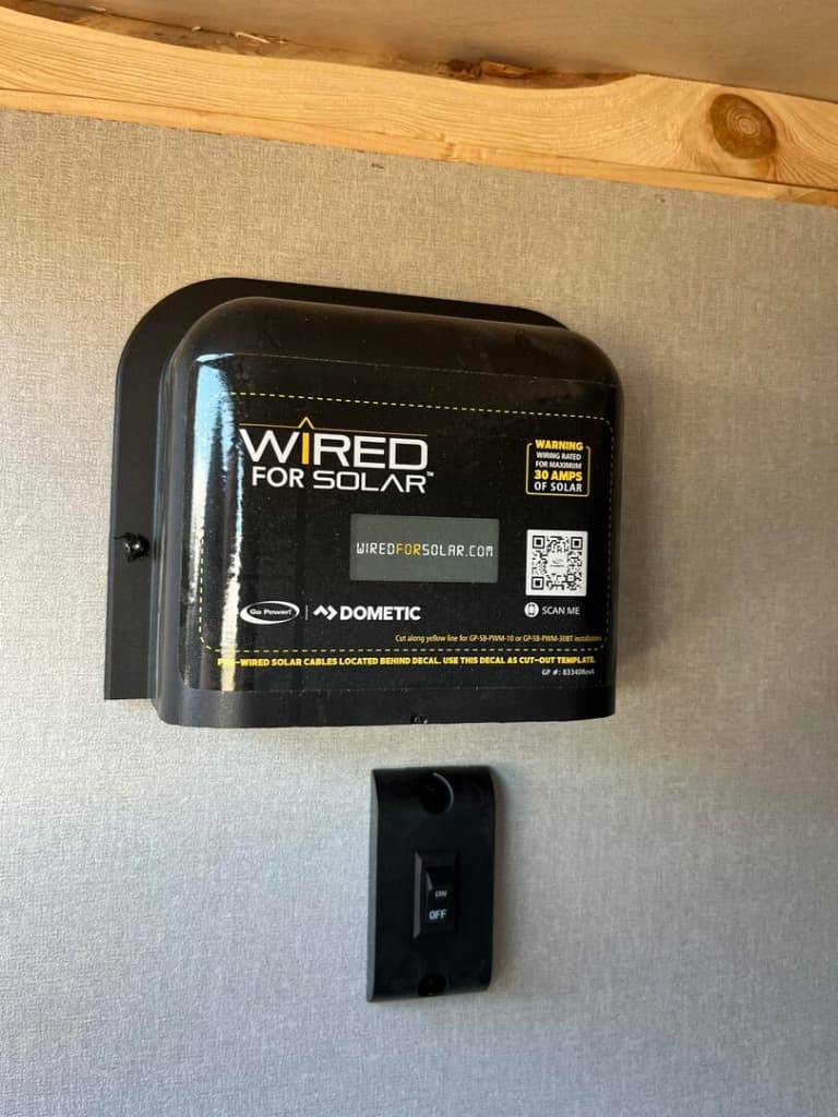 2025 Coachmen 2025 Coachmen Catalina Legacy Edition - thumbnail 10