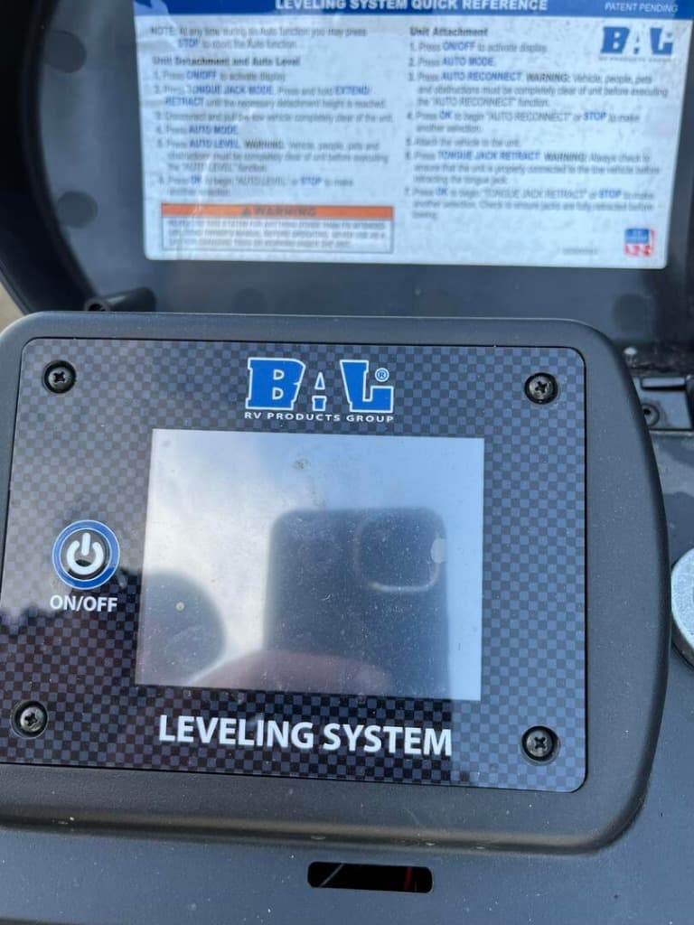 2025 Coachmen 2025 Coachmen Catalina Legacy Edition - thumbnail 11