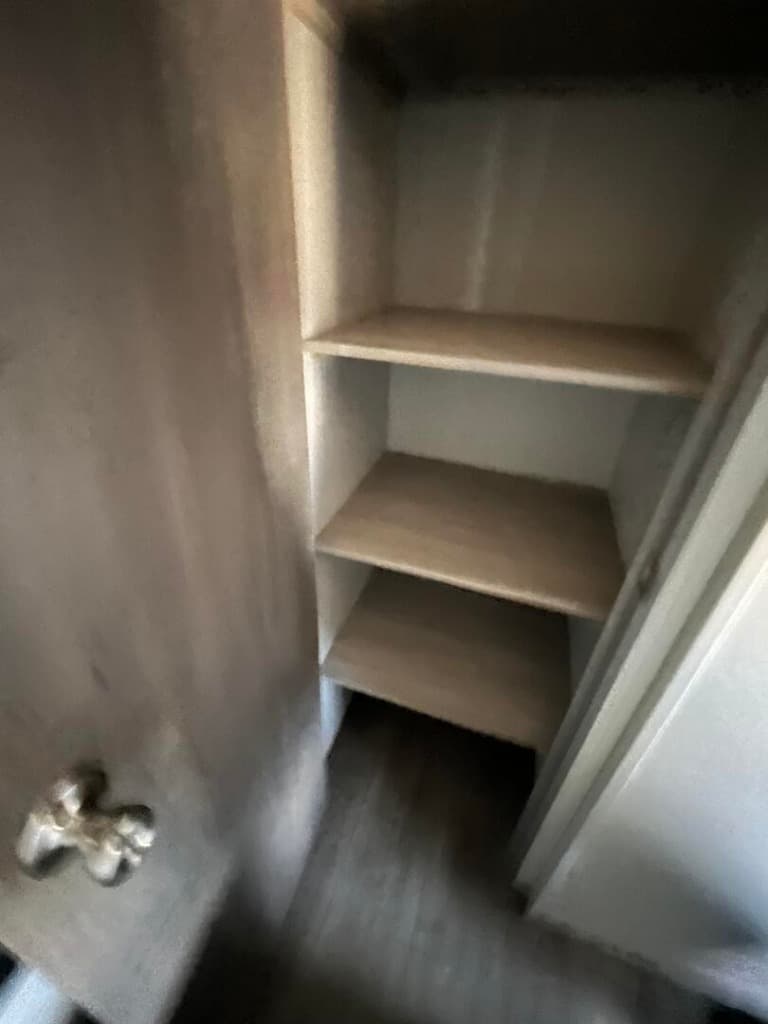 2025 Coachmen 2025 Coachmen Catalina Legacy Edition - thumbnail 23