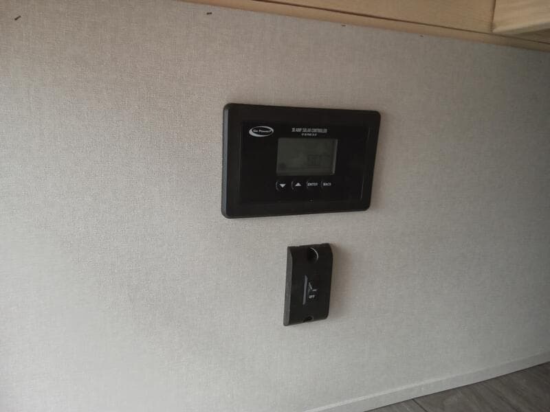 2025 Coachmen 2025 Coachmen Catalina Legacy Edition - thumbnail 9