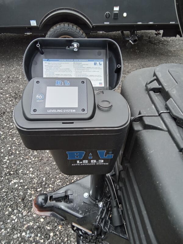 2025 Coachmen 2025 Coachmen Catalina Legacy Edition - thumbnail 11