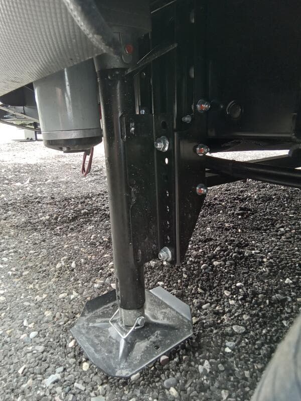 2025 Coachmen 2025 Coachmen Catalina Legacy Edition - thumbnail 12