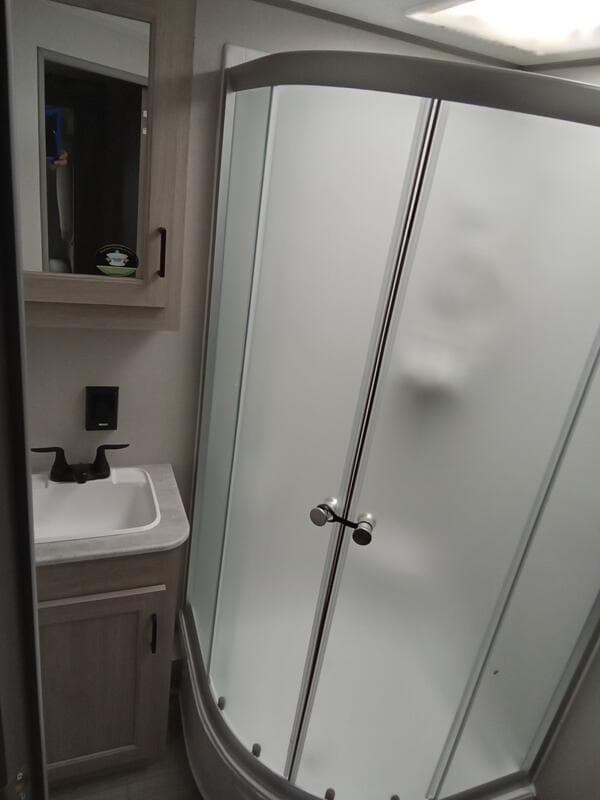 2025 Coachmen 2025 Coachmen Catalina Legacy Edition - thumbnail 21