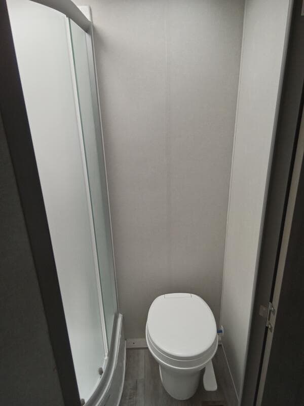 2025 Coachmen 2025 Coachmen Catalina Legacy Edition - thumbnail 23