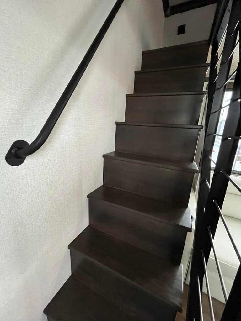 2025 Forest River 2025 Forest River Cedar Creek Destination - thumbnail 21