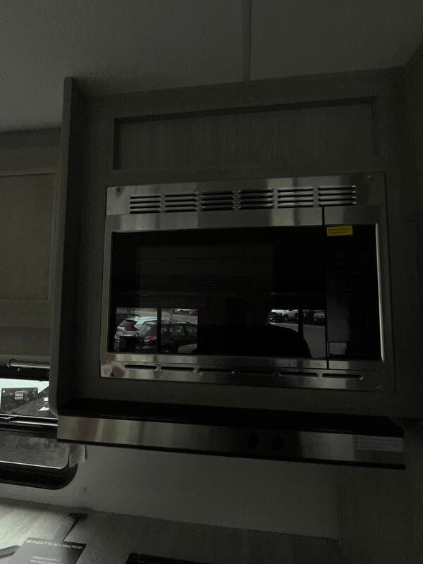 2025 Forest River 2025 Forest River Catalina - thumbnail 13