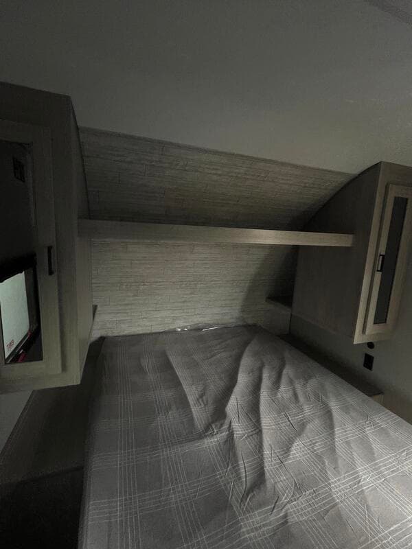 2025 Forest River 2025 Forest River Catalina - thumbnail 17