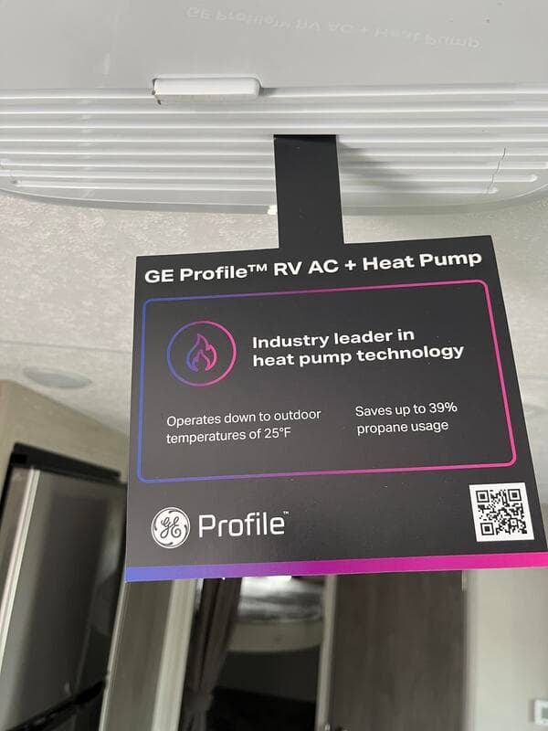 2025 Forest River 2025 Forest River Catalina - thumbnail 21