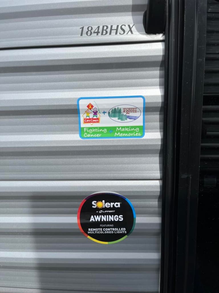 2025 Coachmen 2025 Coachmen Catalina Summit Series 7 - thumbnail 6