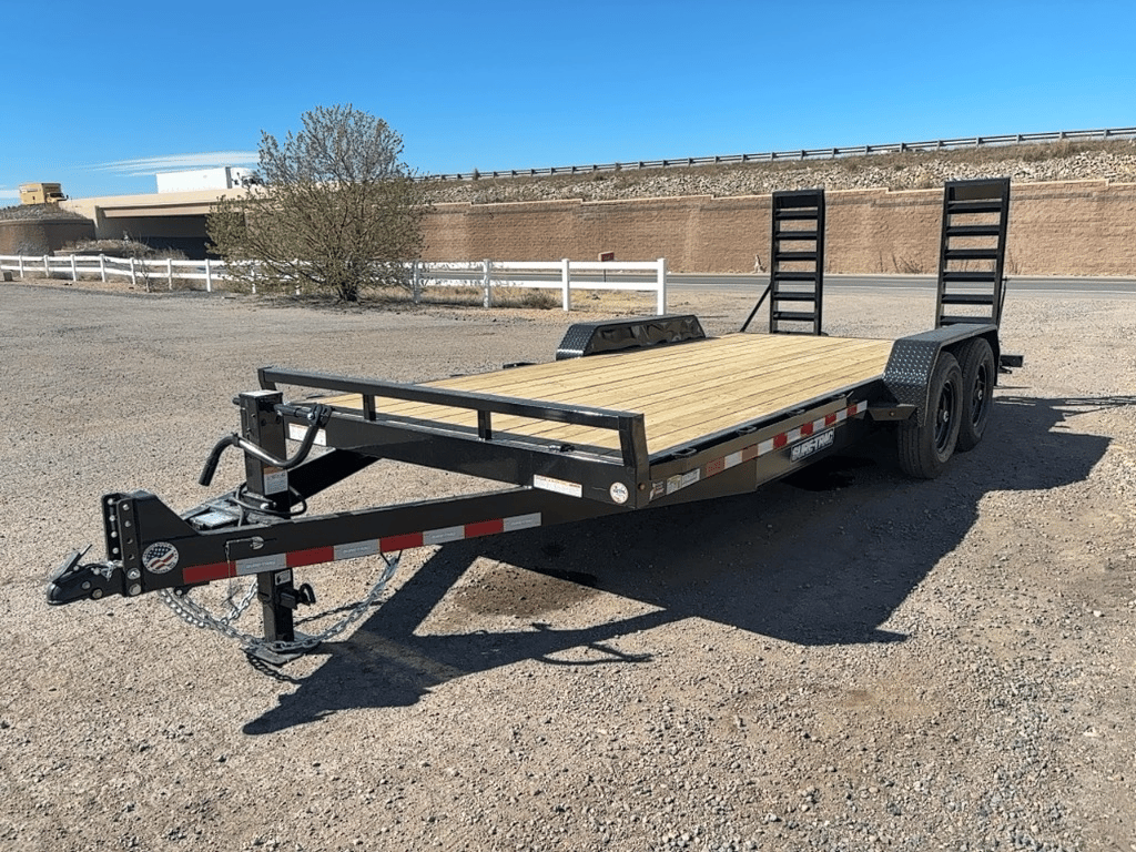 2026 Sure-Trac 2026 Sure-Trac Sure-Trac - thumbnail 3