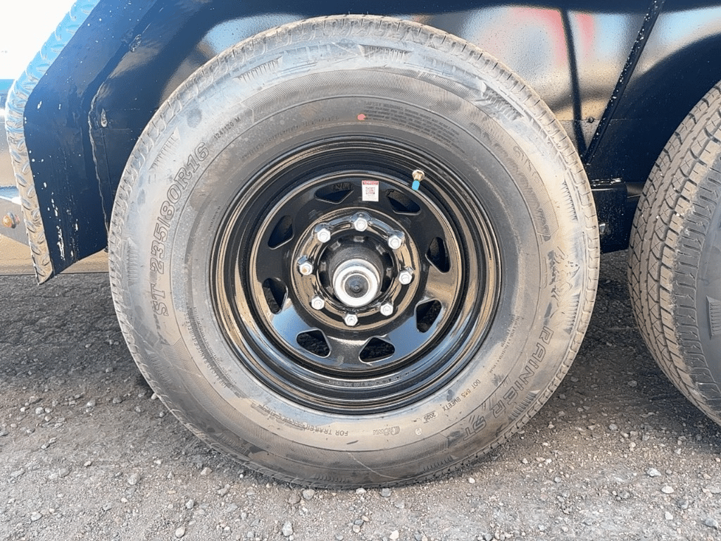 2026 Sure-Trac 2026 Sure-Trac Sure-Trac - thumbnail 5