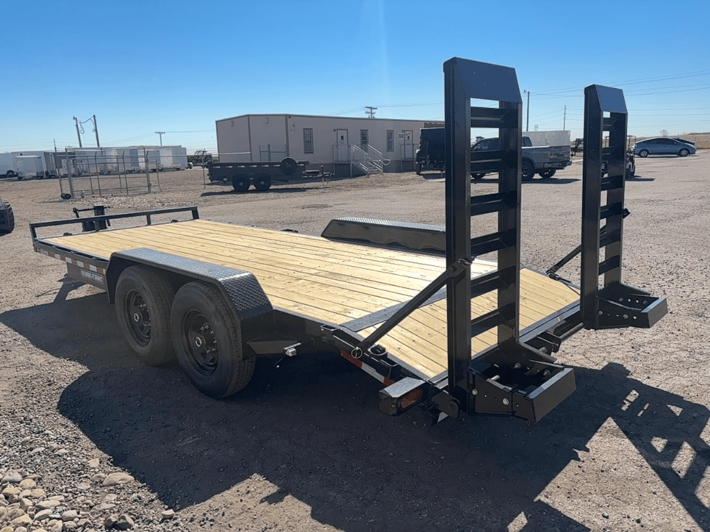 2026 Sure-Trac 2026 Sure-Trac Sure-Trac - thumbnail 6