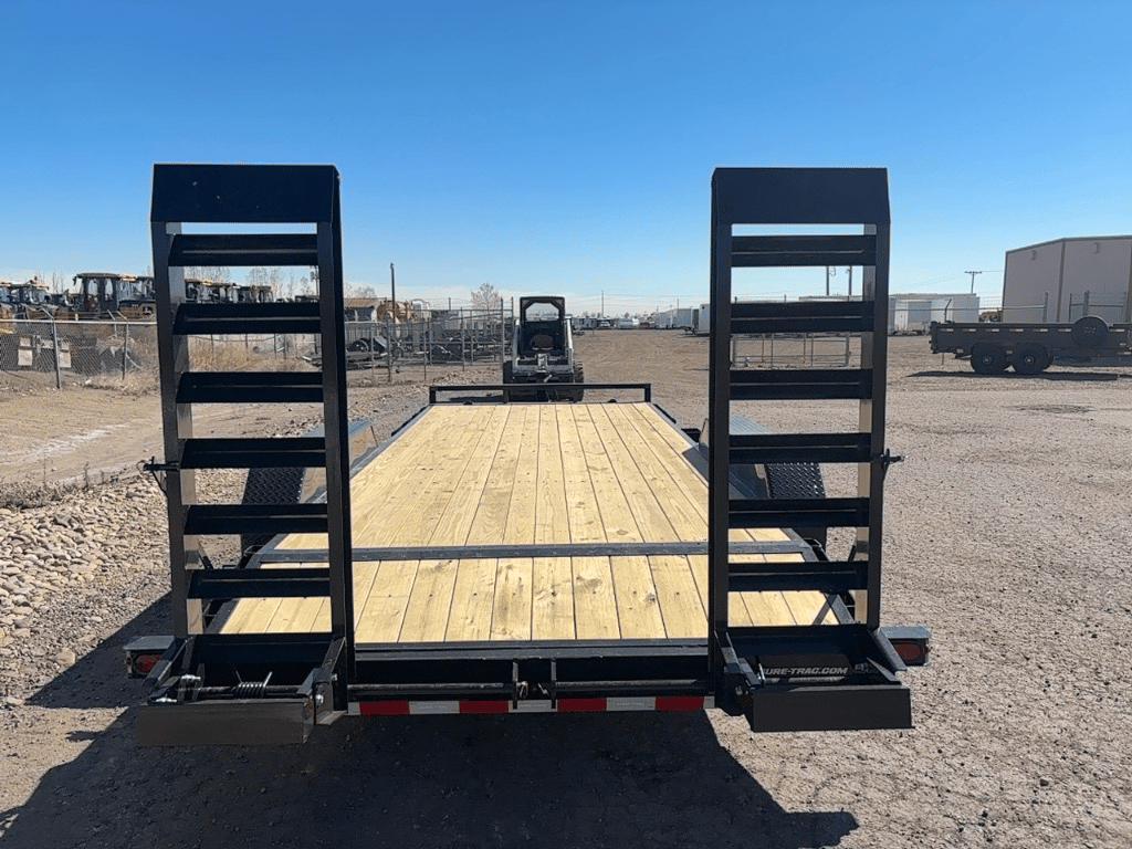 2026 Sure-Trac 2026 Sure-Trac Sure-Trac - thumbnail 7