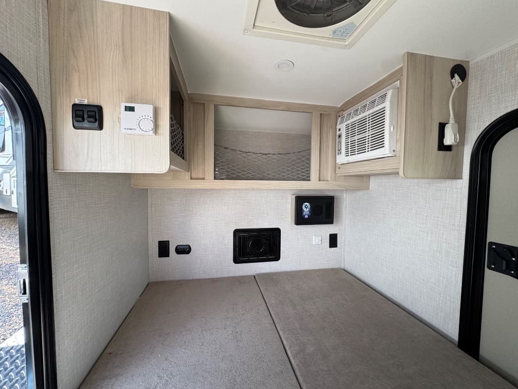 2026 Bontrager Outdoors 2026 Bontrager Outdoors Armor - thumbnail 9