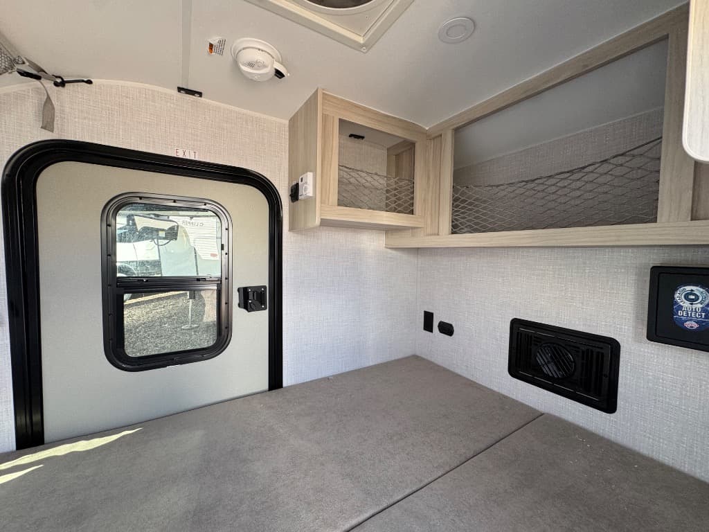 2026 Bontrager Outdoors 2026 Bontrager Outdoors Armor - thumbnail 10