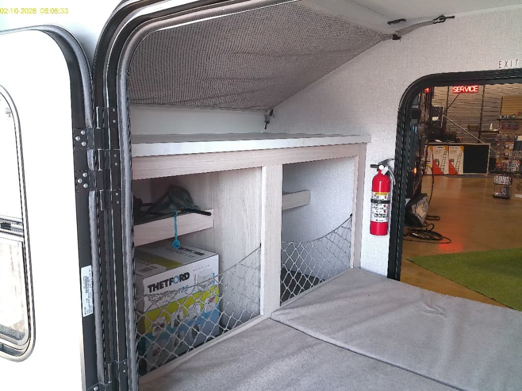 2026 Bontrager Outdoors 2026 Bontrager Outdoors Armor - thumbnail 7