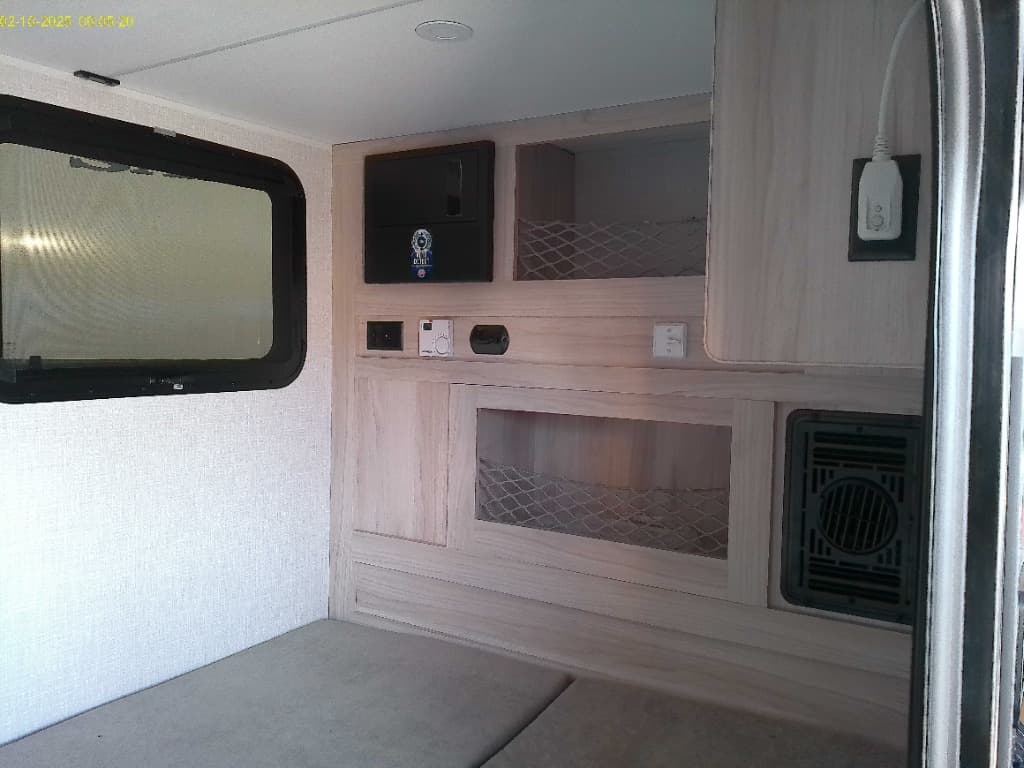 2026 Bontrager Outdoors 2026 Bontrager Outdoors Armor - thumbnail 8