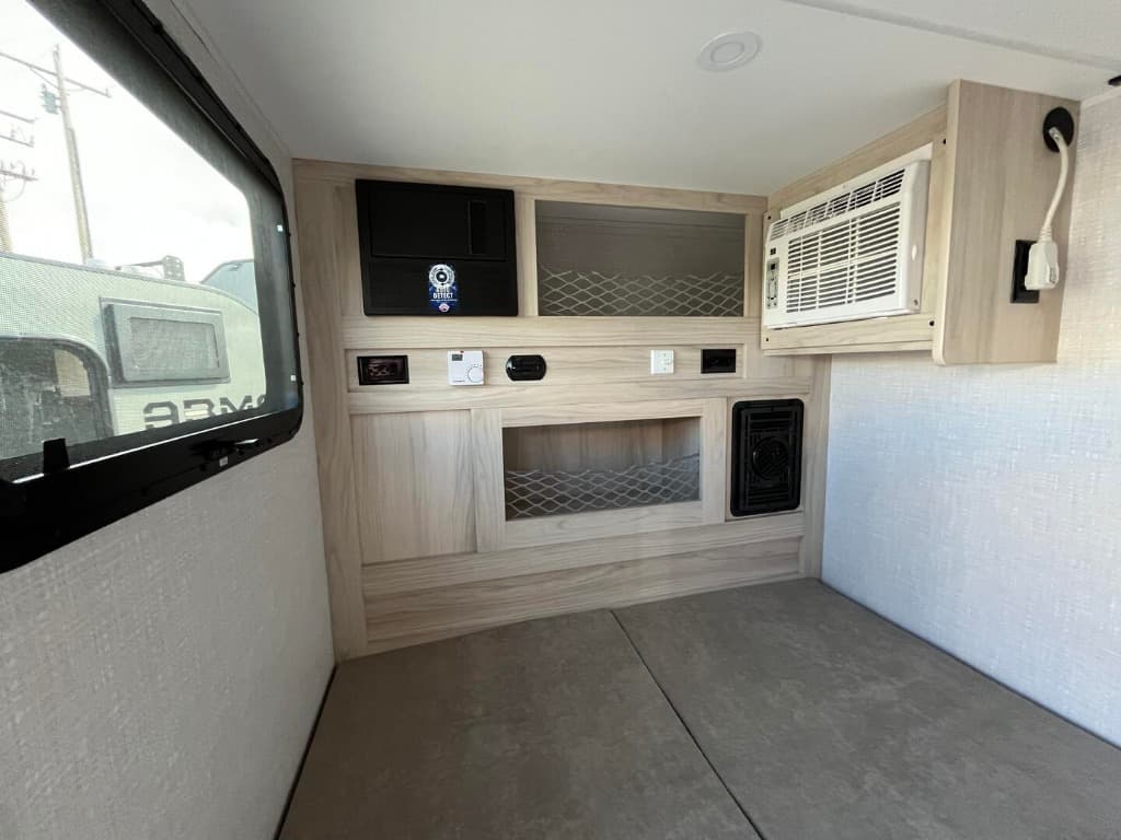 2026 Bontrager Outdoors 2026 Bontrager Outdoors Armor - thumbnail 11