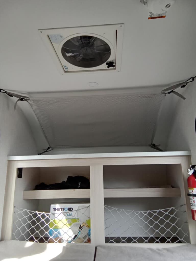 2026 Bontrager Outdoors 2026 Bontrager Outdoors Armor - thumbnail 12