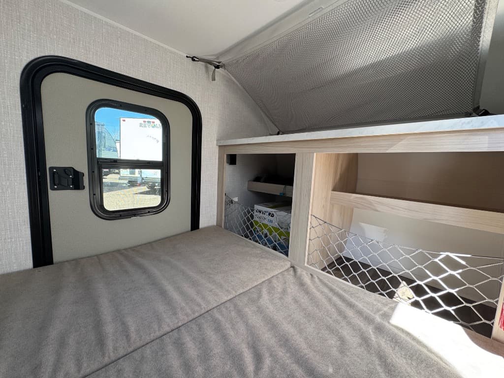 2026 Bontrager Outdoors 2026 Bontrager Outdoors Armor - thumbnail 12