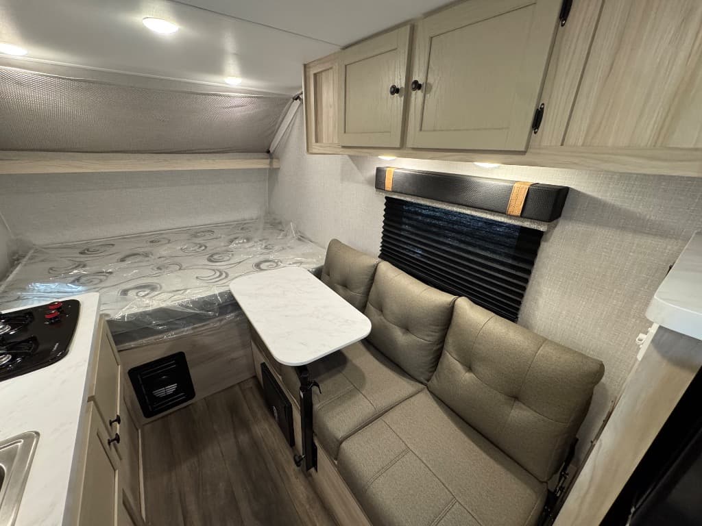 2026 Bontrager Outdoors 2026 Bontrager Outdoors Armor - thumbnail 9