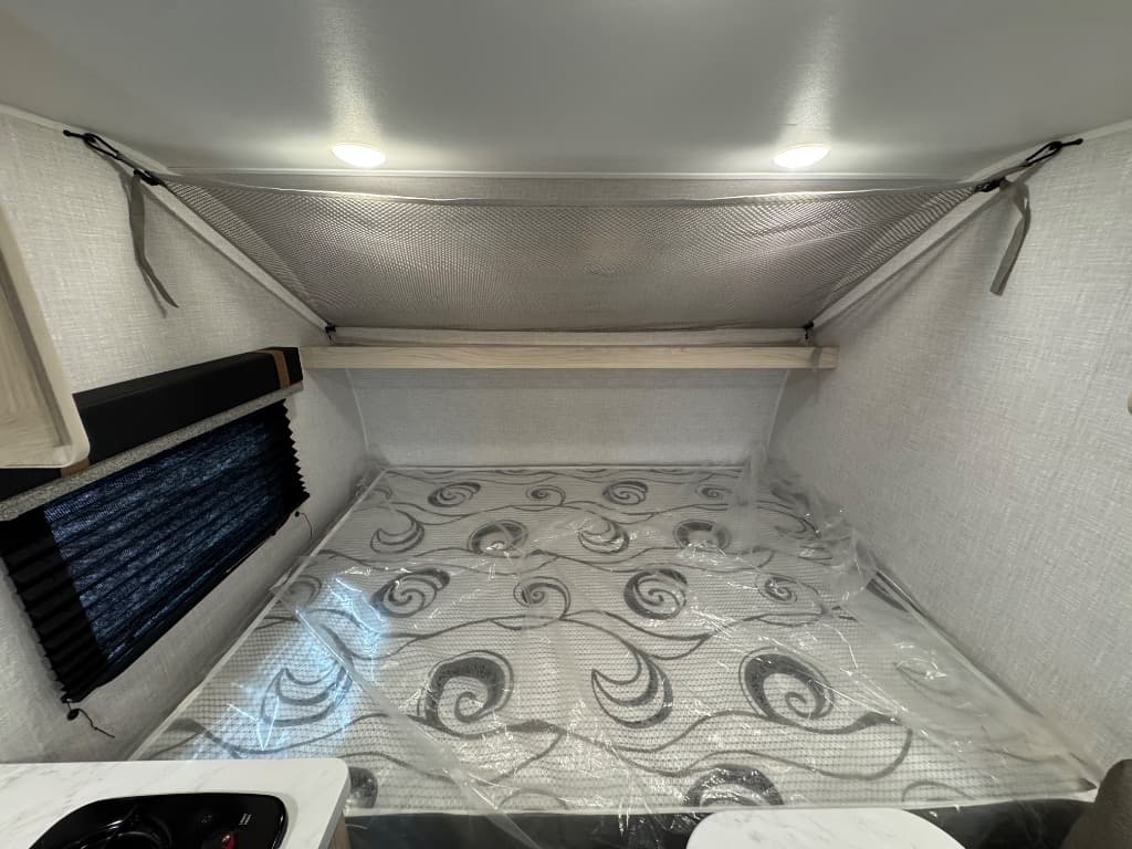 2026 Bontrager Outdoors 2026 Bontrager Outdoors Armor - thumbnail 11