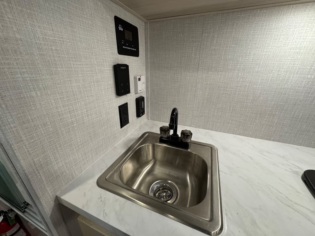 2026 Bontrager Outdoors 2026 Bontrager Outdoors Armor - thumbnail 14