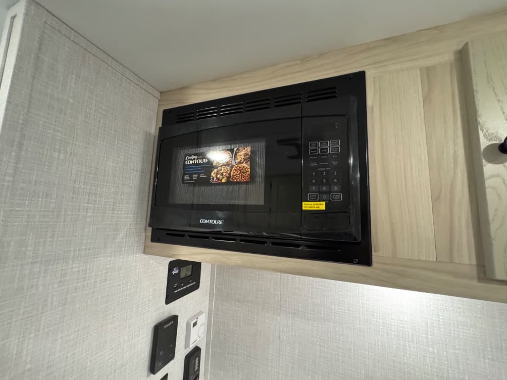 2026 Bontrager Outdoors 2026 Bontrager Outdoors Armor - thumbnail 15