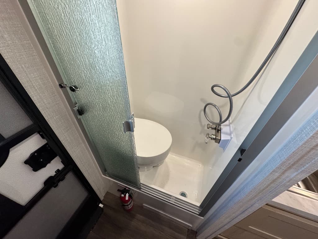 2026 Bontrager Outdoors 2026 Bontrager Outdoors Armor - thumbnail 17