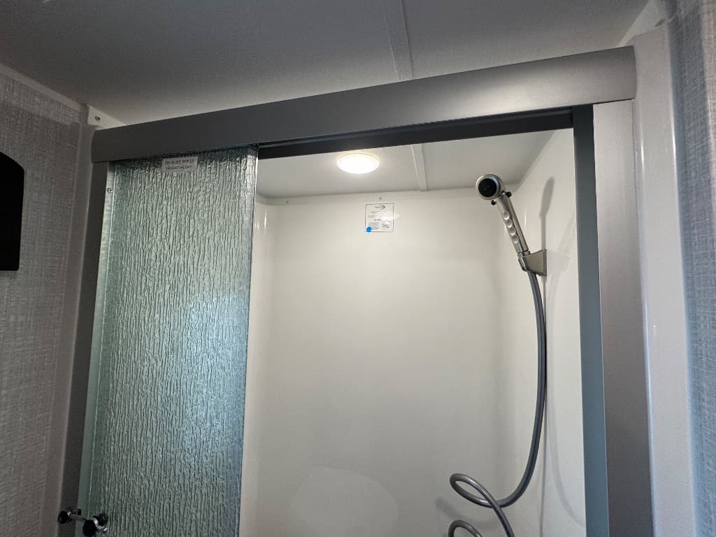 2026 Bontrager Outdoors 2026 Bontrager Outdoors Armor - thumbnail 18