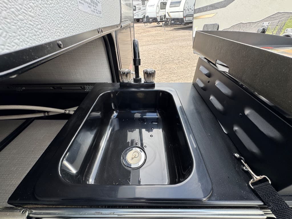 2026 Bontrager Outdoors 2026 Bontrager Outdoors Armor - thumbnail 8