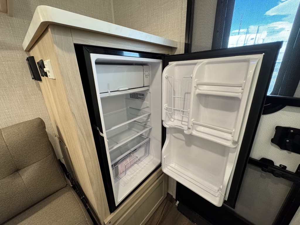 2026 Bontrager Outdoors 2026 Bontrager Outdoors Armor - thumbnail 16