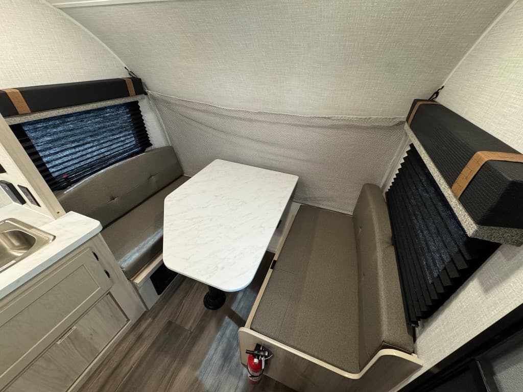 2026 Bontrager Outdoors 2026 Bontrager Outdoors Armor - thumbnail 7