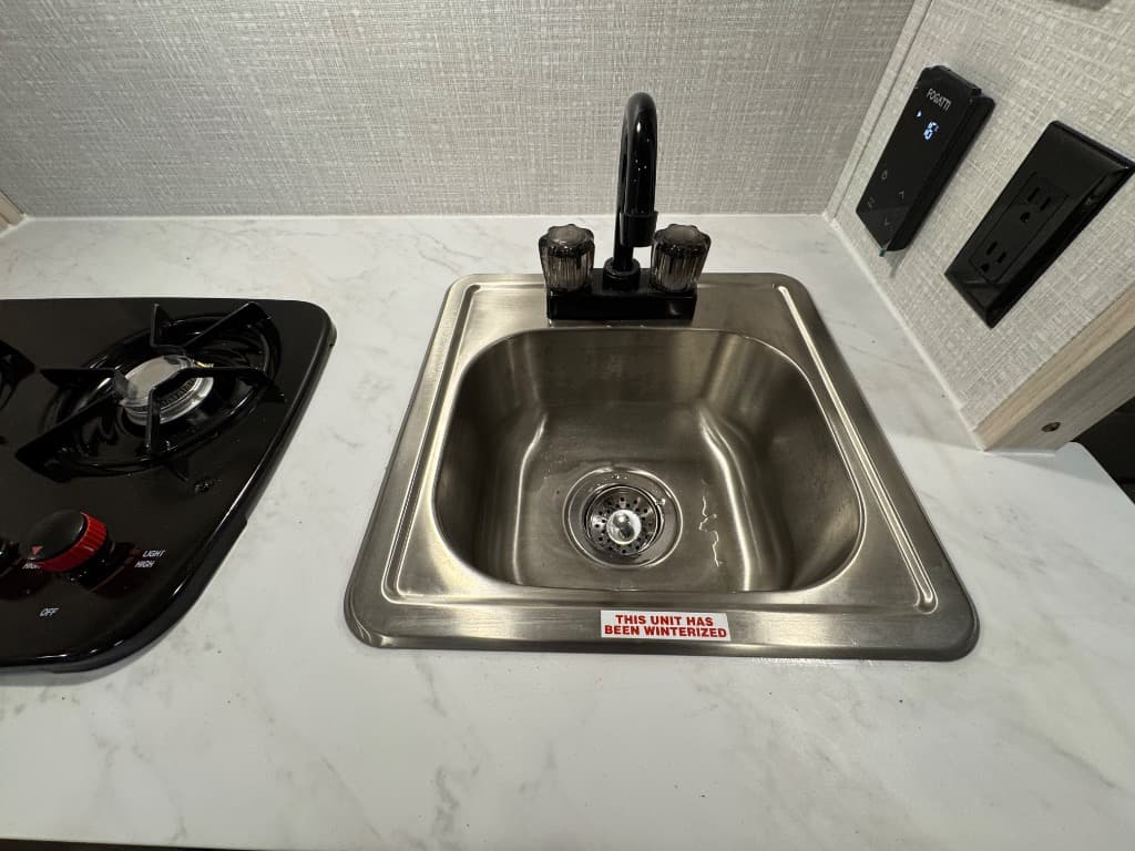 2026 Bontrager Outdoors 2026 Bontrager Outdoors Armor - thumbnail 8