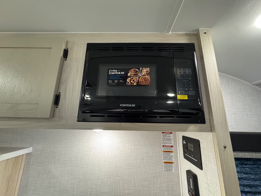 2026 Bontrager Outdoors 2026 Bontrager Outdoors Armor - thumbnail 9