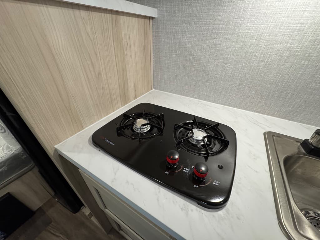 2026 Bontrager Outdoors 2026 Bontrager Outdoors Armor - thumbnail 10