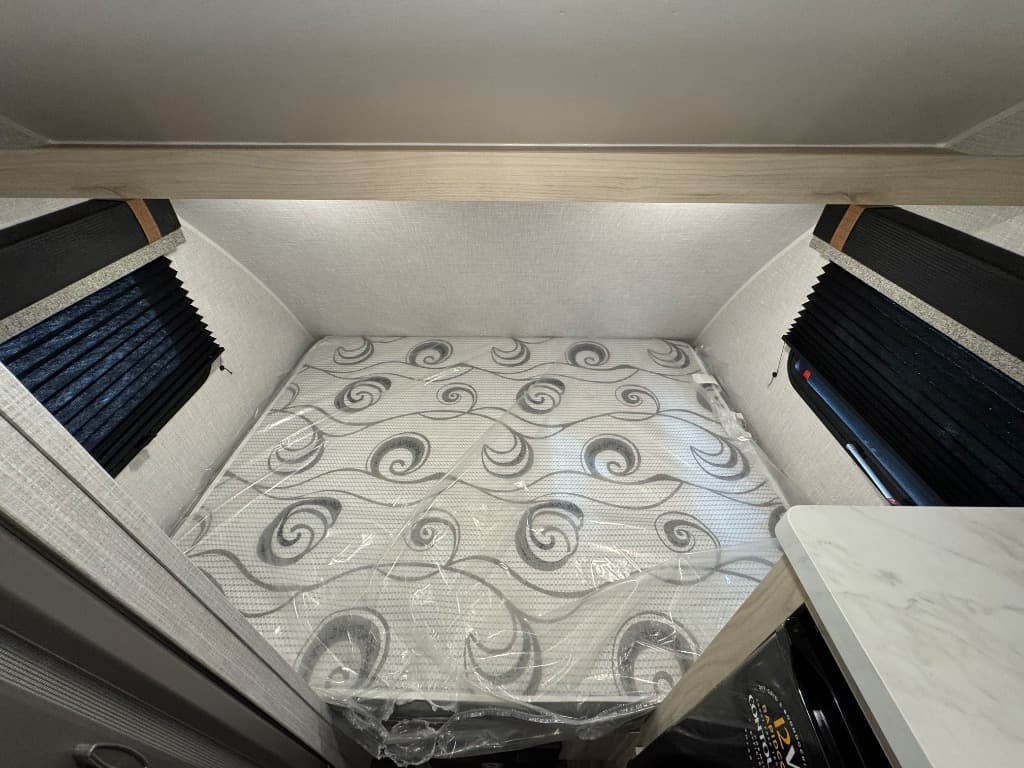 2026 Bontrager Outdoors 2026 Bontrager Outdoors Armor - thumbnail 12