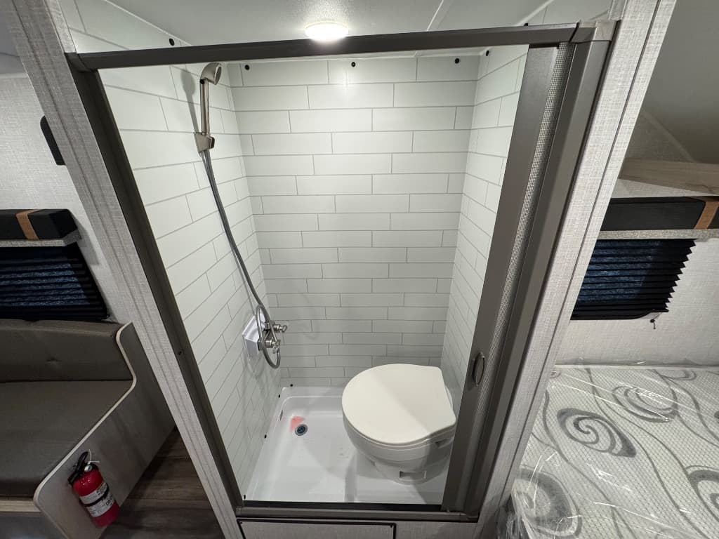 2026 Bontrager Outdoors 2026 Bontrager Outdoors Armor - thumbnail 13